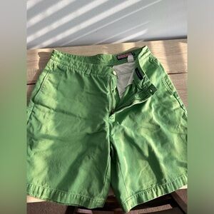 Vineyard Vines Club Shorts